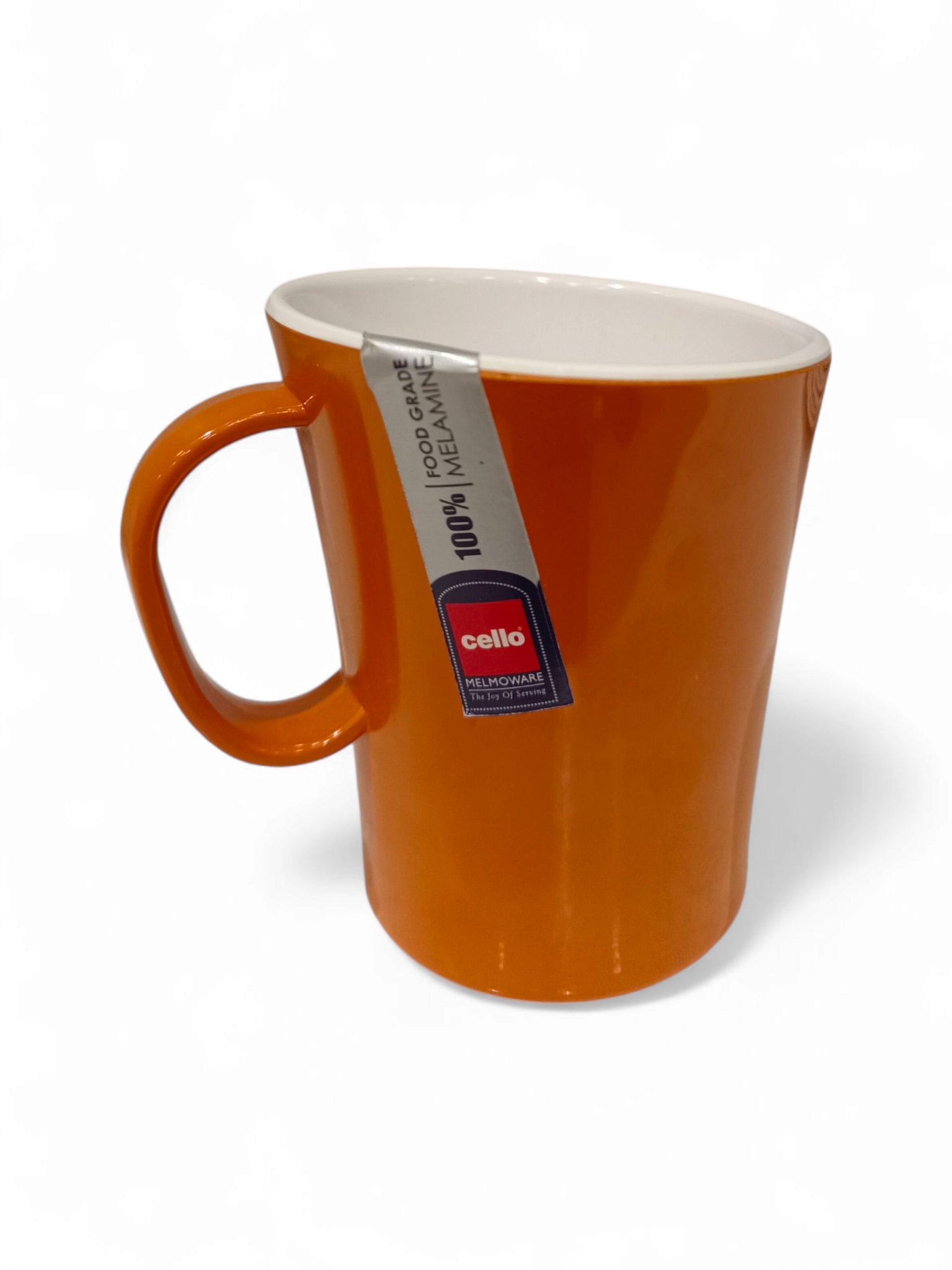 CELLO VOGUE MUG CELLO VOGUE MUG